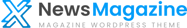 News Magazine